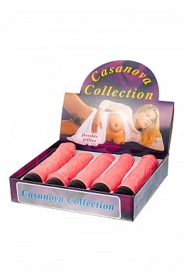 1c4ab0a9-f0af-403f-ae64-9e145c3c1dcb