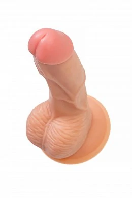 873a86c9-dbc5-47ad-8897-71c648623243