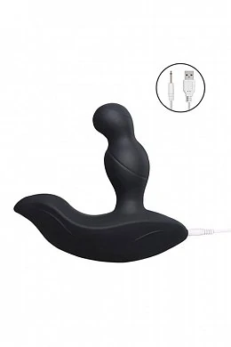 59cfc415-d214-439b-9d06-6b6c1b25b3b7