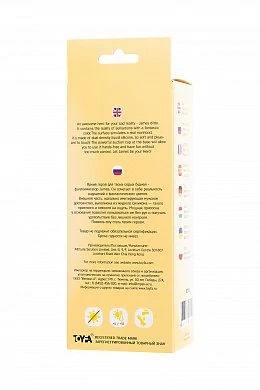 fb43d79c-b82c-4569-b6b0-edee86c8e4bf