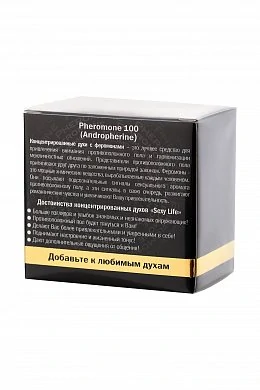 8e502e64-91d9-438b-a5ee-b7c19a83b424