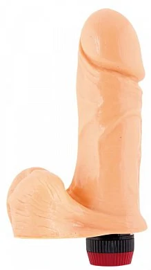 0291128b-6de9-41c0-8db0-95b1ef1cce92