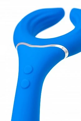 7cfc369c-ae0a-4e4e-abfa-3d4473db8bb1