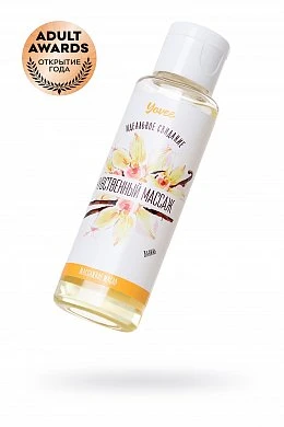 544d7b89-7db4-4833-8964-2fd4ad51ef73