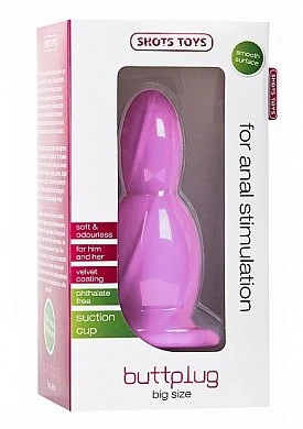 887065d0-9800-40bd-858d-e7e937fe2e9e