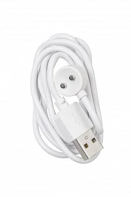 9a753b55-b546-4945-b892-cfdf46dd6998