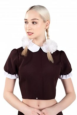 4af7b7dd-518f-4200-a0da-7ff049f1e701