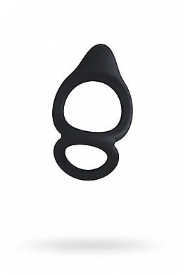 78be527f-4c1a-4eaf-a698-cda5c63e4c05