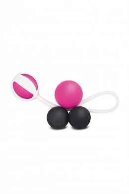 428c227a-230f-4fbc-a106-47cd9564718c