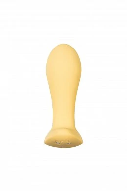 e74676c0-3475-468d-8335-ce51e12f5032