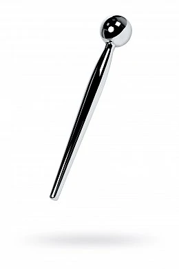 cc555305-ac29-49bc-bcd8-2731fc2f92da