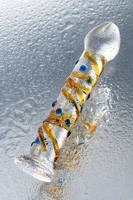 c833c580-f847-492b-9469-04cb89c298ad