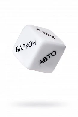 82bc6197-773e-4bf9-a152-f45f81b98e15