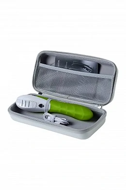 c2076e59-0e26-44dd-b9f6-da64f9423ec1