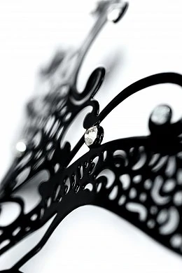 e198403c-9a41-487c-88f3-96c5927062fa