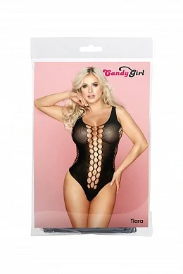 6815626f-d288-4fda-8887-314dfed3612d