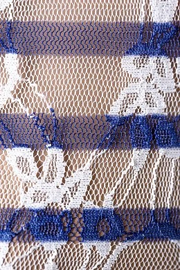 75edd821-126c-4c6b-bfa1-4ea9fcba9e9b