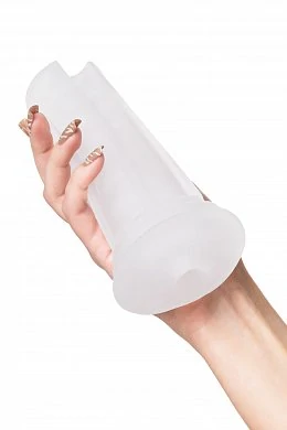 e1f0056f-ad02-45f8-b142-96009029de45