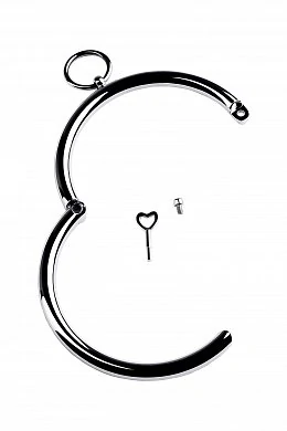 31446130-ed0a-4a9a-b5ae-ecbcdae02807