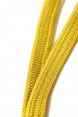 44b8c94f-4214-495b-8680-6ea2904db3c7