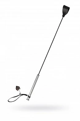 7301378d-23e4-42e7-ab0a-906f52bbbf7a