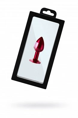 69d17a2b-81a9-4d47-ba7d-9f98af170bdd