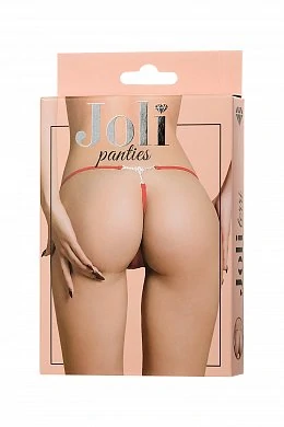 5dacf559-c4b8-4167-beb9-45bf7e7b6df3