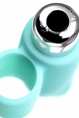 2193c01b-5c15-488b-982a-680228d70ea6