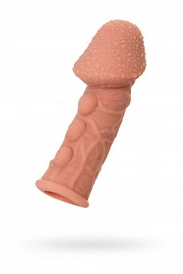 877244bb-517d-4042-a9db-6b40577a2658