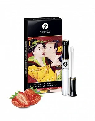 32987496-d268-40cb-9979-8e93342fc466