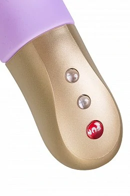 4c2c4338-ba9e-415d-a471-8666397d2b04