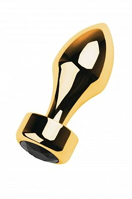 d3ed84d9-6c7e-43d6-b3b2-b097510c098a