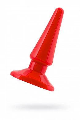 e2d352eb-4f6d-4438-8465-c5265bc9feda