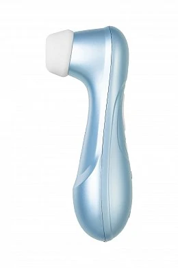 1f1c8db3-7582-4901-a9a2-7a20833551ee