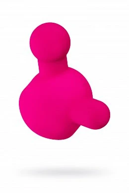 e877ab09-1324-41df-9b10-ee0a4a0d7b24