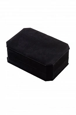 27636e2c-6760-46b6-8441-55d9b7b62a75