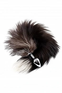 52d690e7-2846-4159-a073-aae14a53691e