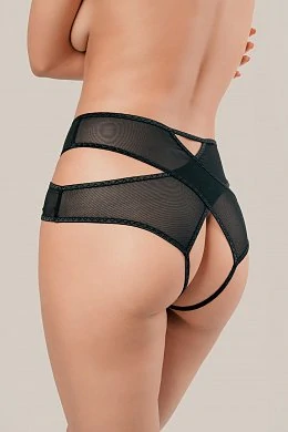 ea5a9101-af99-4741-8f39-be458df6033f