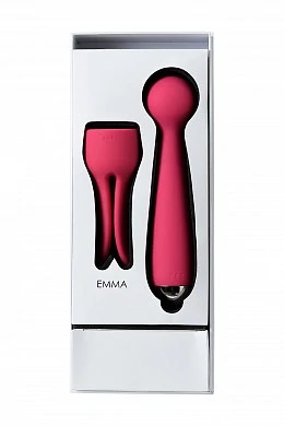 323d67d8-5d38-4c79-a348-d45712f61c2c