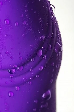 3bc8efee-4de4-4867-9475-01bdb8a7c717