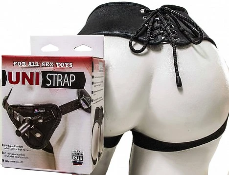 c05336d3cf613f0cbc6db357f3bf6f66