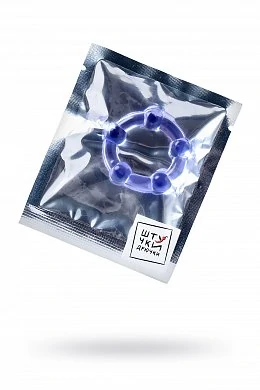 0edc311f-4e3d-4e45-90c4-c6b132b78e39