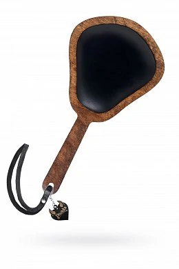 021a6cad-5bc8-43e0-8a03-fc2acd327d8e