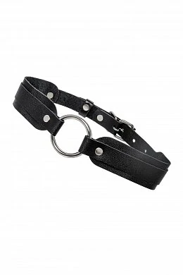 72fc7c5d-c567-414e-b969-de623f783e49