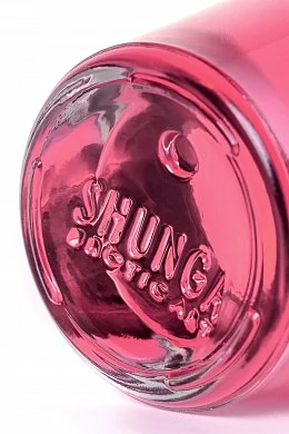 88a02ae8-f64f-41bb-80c2-167b9a50626e