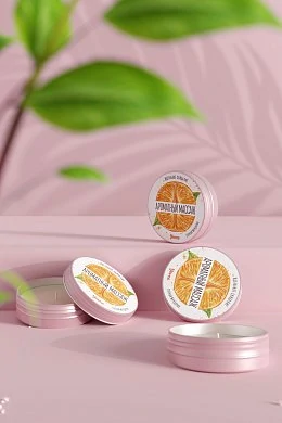 ef0f569e-25e7-44dd-acef-276340e3d6a3