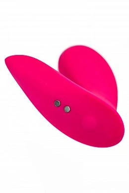 d073a720-818c-4868-ab7a-17d25149ecb8