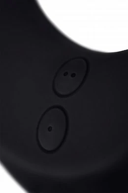 296935ca-1a1c-4243-a46b-c4031775831b