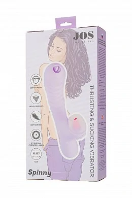 fc317142-97fa-4fb3-bfda-8f735b302aca