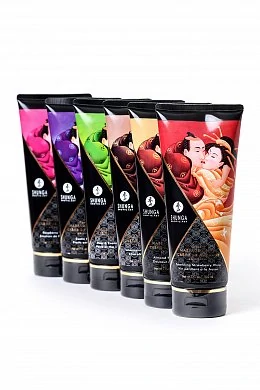 5cb6d10a-d58b-4573-8acb-9f550a6c357c